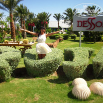 фото из отзыва ID 1204263