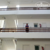 фото из отзыва ID 1204123