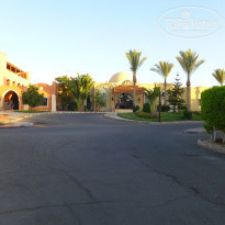 фото из отзыва ID 1204278