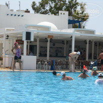 фото из отзыва ID 1204293