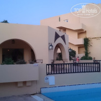 фото из отзыва ID 1204301