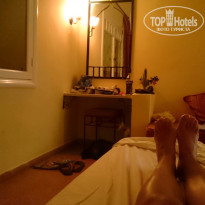 фото из отзыва ID 1204301