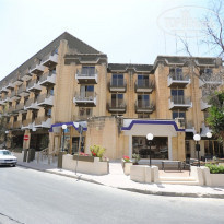 фото из отзыва ID 1204402