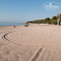 фото из отзыва ID 1204431