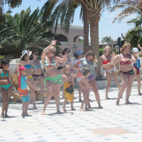 фото из отзыва ID 1204435