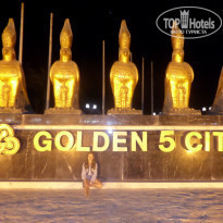 фото из отзыва ID 1204435