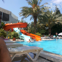 фото из отзыва ID 1204497