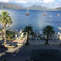 фото из отзыва ID 1204531