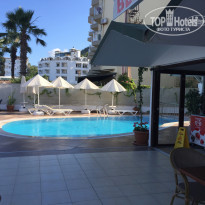 фото из отзыва ID 1204531