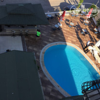 фото из отзыва ID 1204531