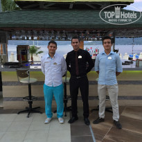 фото из отзыва ID 1204531