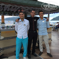 фото из отзыва ID 1204531