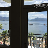 фото из отзыва ID 1204531