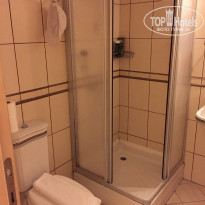 фото из отзыва ID 1204531