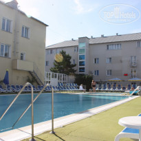 фото из отзыва ID 1204533