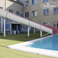 фото из отзыва ID 1204533