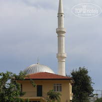 фото из отзыва ID 1204536