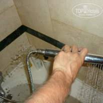 фото из отзыва ID 1201110