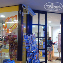 фото из отзыва ID 1204553