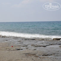 фото из отзыва ID 1204568