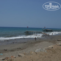 фото из отзыва ID 1204568