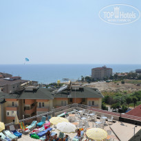 фото из отзыва ID 1204568