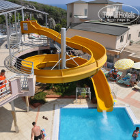 фото из отзыва ID 1204568