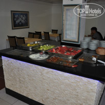 фото из отзыва ID 1204568