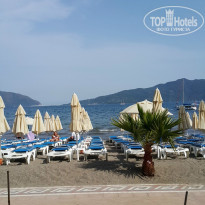 фото из отзыва ID 1204638