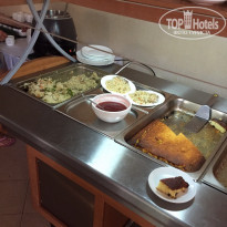 фото из отзыва ID 1204721