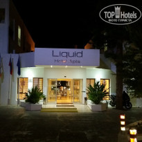 фото из отзыва ID 1204722