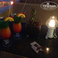 фото из отзыва ID 1204728