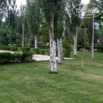 фото из отзыва ID 1204739