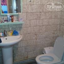 фото из отзыва ID 1204739