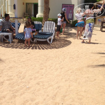 фото из отзыва ID 1204747