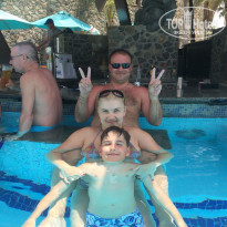 фото из отзыва ID 1204754