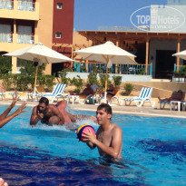 фото из отзыва ID 1204832