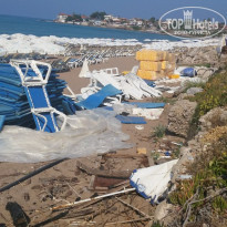 фото из отзыва ID 1204840