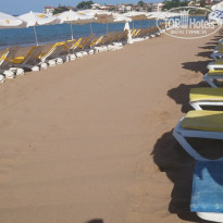 фото из отзыва ID 1204840