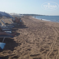 фото из отзыва ID 1204840