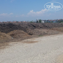 фото из отзыва ID 1204840