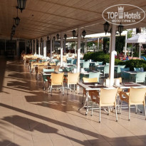 фото из отзыва ID 1204840