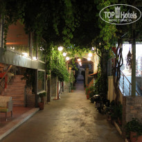 фото из отзыва ID 1204865