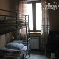 фото из отзыва ID 1204954