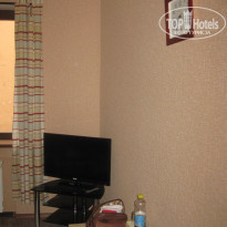 фото из отзыва ID 1204954