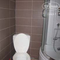 фото из отзыва ID 1204954