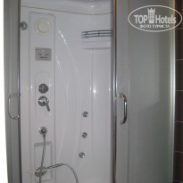 фото из отзыва ID 1204954