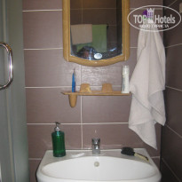 фото из отзыва ID 1204954