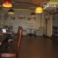 фото из отзыва ID 1204954