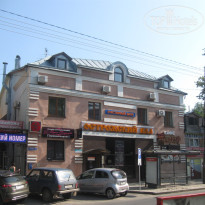 фото из отзыва ID 1204954